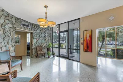 700 Beach Drive NE #201, Saint Petersburg, FL 33701 - Photo 3