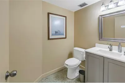 700 Beach Drive NE #201, Saint Petersburg, FL 33701 - Photo 51