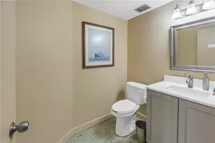 700 Beach Dr NE, Saint Petersburg, FL 33701 - Photo 51