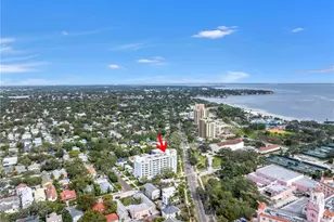 700 Beach Dr NE, Saint Petersburg, FL 33701 - Photo 57