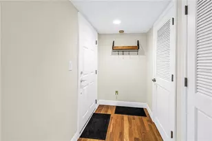 700 Beach Dr NE, Saint Petersburg, FL 33701 - Photo 7