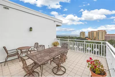 700 Beach Drive NE #201, Saint Petersburg, FL 33701 - Photo 35
