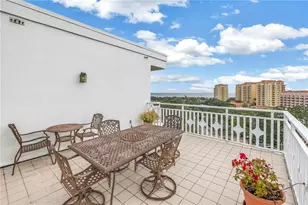 700 Beach Dr NE, Saint Petersburg, FL 33701 - Photo 35