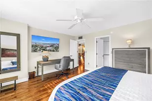 700 Beach Dr NE, Saint Petersburg, FL 33701 - Photo 15