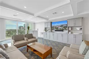 700 Beach Dr NE, Saint Petersburg, FL 33701 - Photo 41