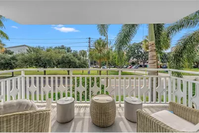 700 Beach Drive NE #201, Saint Petersburg, FL 33701 - Photo 25