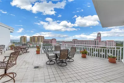 700 Beach Drive NE #201, Saint Petersburg, FL 33701 - Photo 71