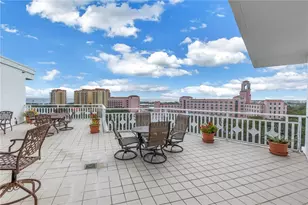 700 Beach Dr NE, Saint Petersburg, FL 33701 - Photo 71