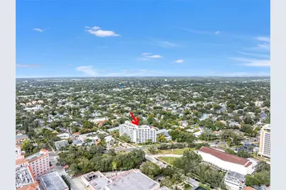 700 Beach Drive NE #201, Saint Petersburg, FL 33701 - Photo 69
