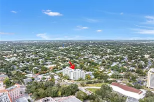700 Beach Dr NE, Saint Petersburg, FL 33701 - Photo 69
