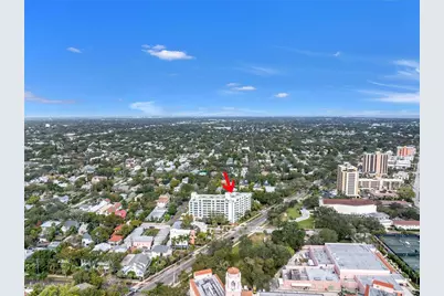 700 Beach Drive NE #201, Saint Petersburg, FL 33701 - Photo 55