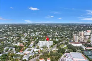 700 Beach Dr NE, Saint Petersburg, FL 33701 - Photo 55
