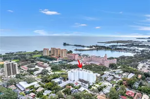 700 Beach Dr NE, Saint Petersburg, FL 33701 - Photo 61