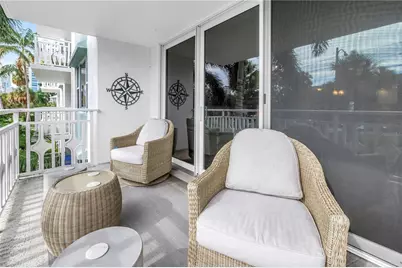 700 Beach Drive NE #201, Saint Petersburg, FL 33701 - Photo 31