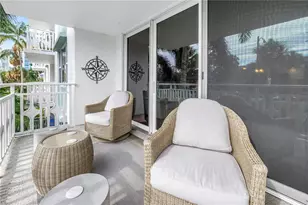 700 Beach Dr NE, Saint Petersburg, FL 33701 - Photo 31