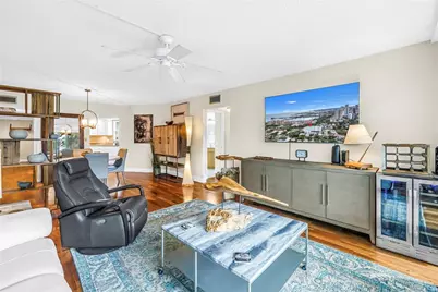 700 Beach Drive NE #201, Saint Petersburg, FL 33701 - Photo 23