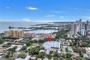 700 Beach Dr NE, Saint Petersburg, FL 33701 - Photo 63