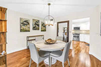 700 Beach Drive NE #201, Saint Petersburg, FL 33701 - Photo 19