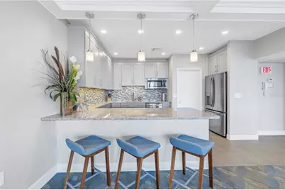 700 Beach Drive NE #201, Saint Petersburg, FL 33701 - Photo 43