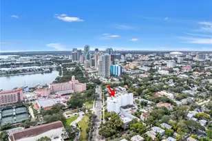 700 Beach Dr NE, Saint Petersburg, FL 33701 - Photo 65