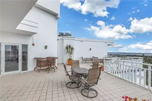 700 Beach Dr NE, Saint Petersburg, FL 33701 - Photo 29