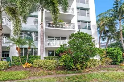700 Beach Drive NE #201, Saint Petersburg, FL 33701 - Photo 75