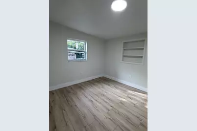 924 Valmar St, Brandon, FL 33511 - Photo 47
