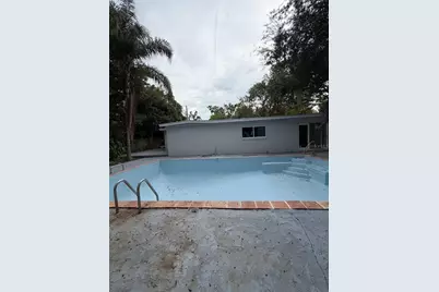 924 Valmar St, Brandon, FL 33511 - Photo 93