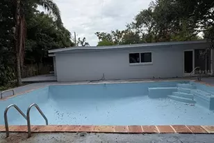 924 Valmar St, Brandon, FL 33511 - Photo 93