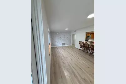 924 Valmar St, Brandon, FL 33511 - Photo 75