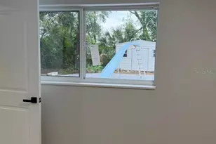 924 Valmar St, Brandon, FL 33511 - Photo 21