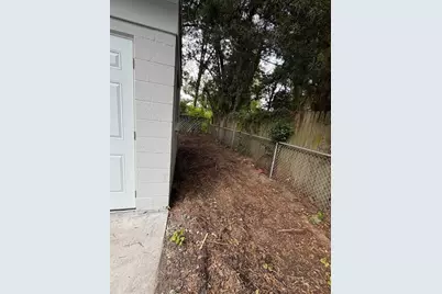 924 Valmar St, Brandon, FL 33511 - Photo 87