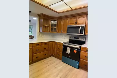 924 Valmar St, Brandon, FL 33511 - Photo 69