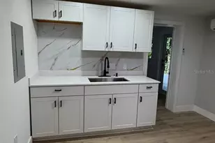 924 Valmar St, Brandon, FL 33511 - Photo 27