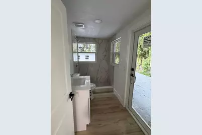 924 Valmar St, Brandon, FL 33511 - Photo 29