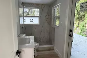 924 Valmar St, Brandon, FL 33511 - Photo 29