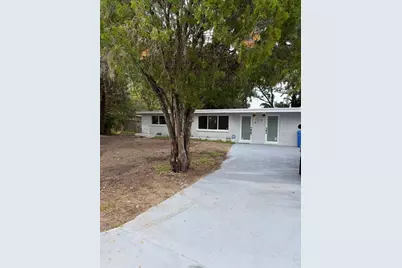 924 Valmar St, Brandon, FL 33511 - Photo 97