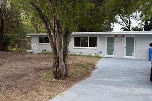924 Valmar St, Brandon, FL 33511 - Photo 97