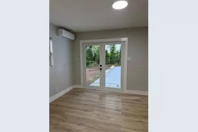 924 Valmar St, Brandon, FL 33511 - Photo 15