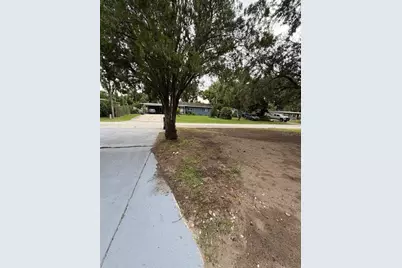 924 Valmar St, Brandon, FL 33511 - Photo 79