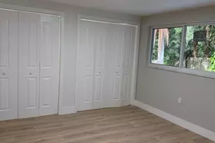 924 Valmar St, Brandon, FL 33511 - Photo 53