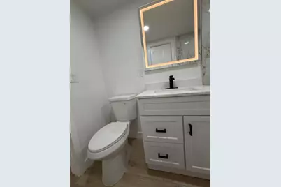924 Valmar St, Brandon, FL 33511 - Photo 57