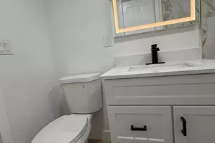 924 Valmar St, Brandon, FL 33511 - Photo 57