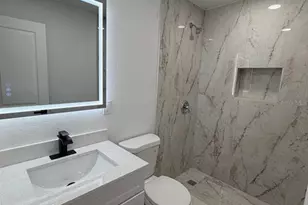 924 Valmar St, Brandon, FL 33511 - Photo 15