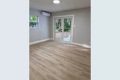 924 Valmar St, Brandon, FL 33511 - Photo 3