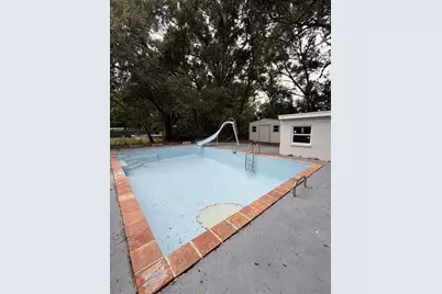 924 Valmar St, Brandon, FL 33511 - Photo 89