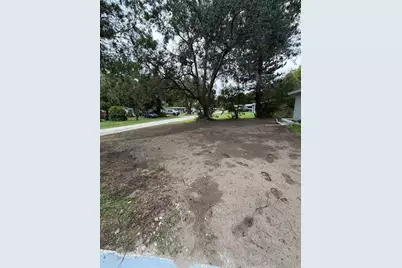 924 Valmar St, Brandon, FL 33511 - Photo 81