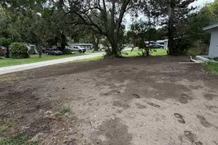 924 Valmar St, Brandon, FL 33511 - Photo 81