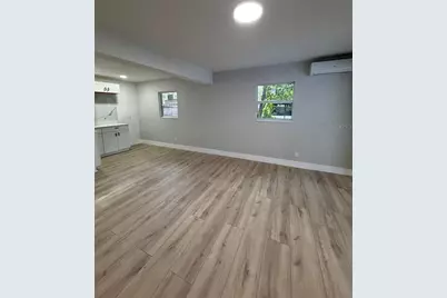 924 Valmar St, Brandon, FL 33511 - Photo 7