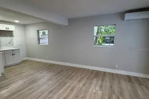 924 Valmar St, Brandon, FL 33511 - Photo 7